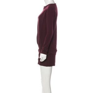 Vanessa Bruno Athe Dress